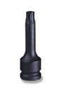 Jonnesway slagmoersleutel 1 2 t55