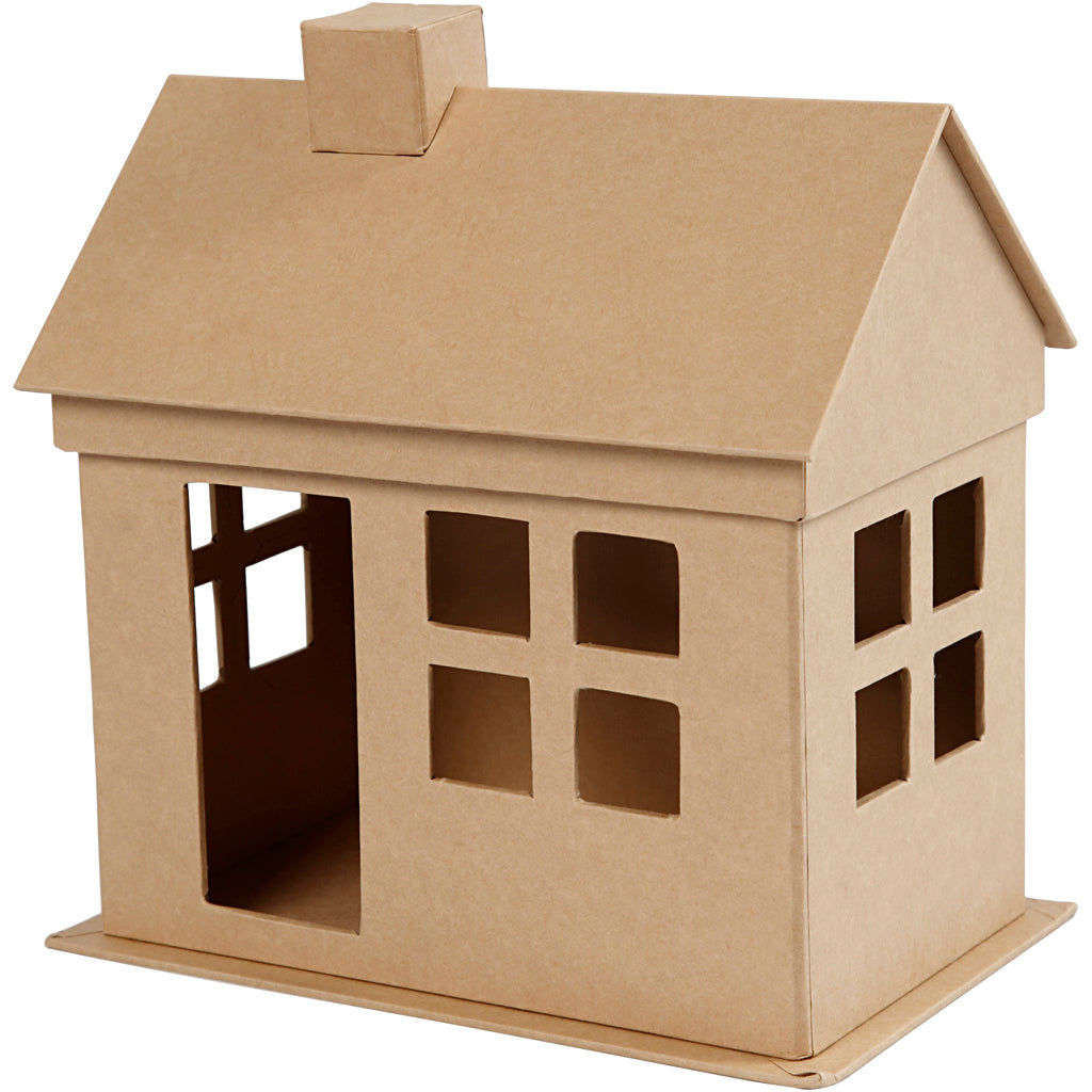 Https: www.cchobby.nl huis-h-23-cm-d-14-5-cm-l-22-5-cm-1-stuk