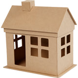 Https: www.cchobby.nl huis-h-23-cm-d-14-5-cm-l-22-5-cm-1-stuk