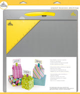 Ek tools • standard score board
