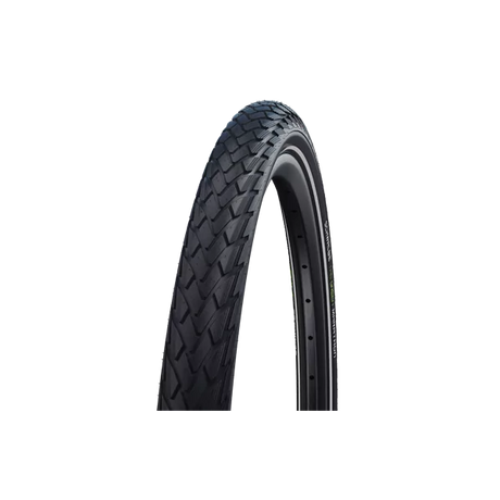 Buitenband Schwalbe 16-1.35 (35-349) Marathon Performance zw R