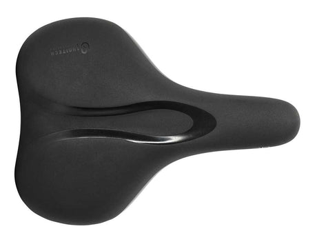 Selle royal s.p.a. selle royal zadel rio unitech moderate met handgreep