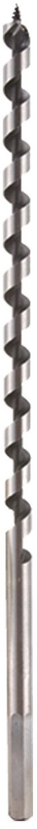 Makita accessoires slangenboor 6x250mm - d-07331