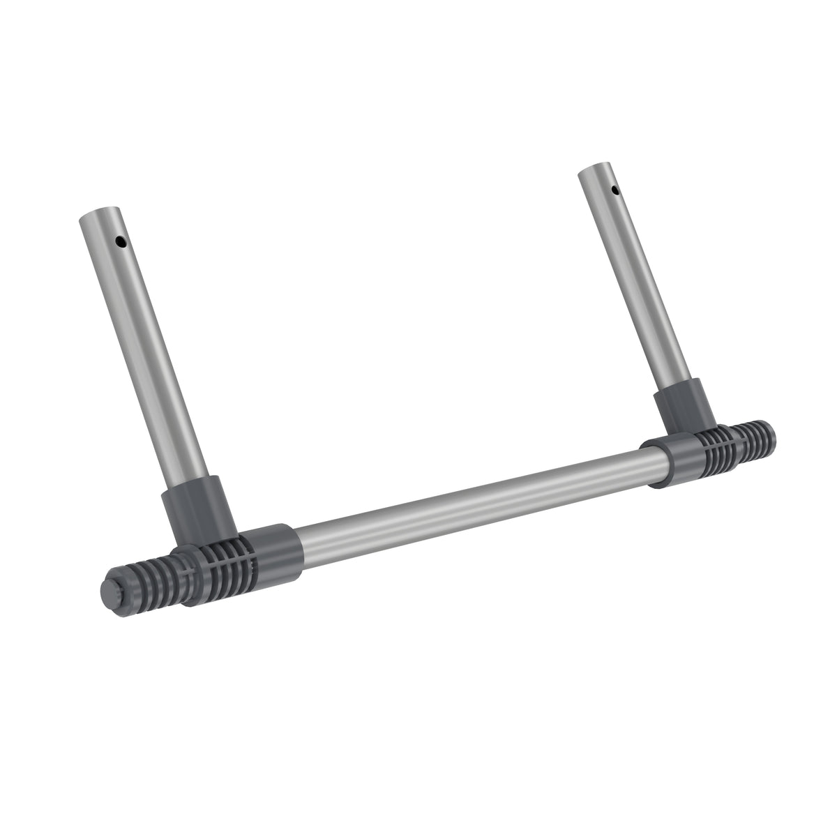 Cellfast set trolleywielbuizen 1 2 60 m aluplus