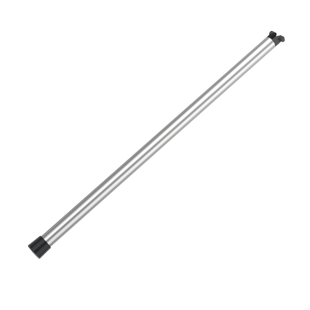 Cellfast been basis tuin douche energie