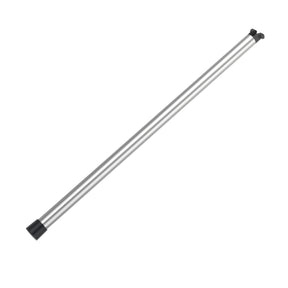 Cellfast been basis tuin douche energie