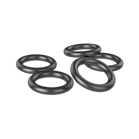 Cellfast universele set van o-ringen 1 celpro