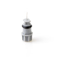 Cellfast sprinklerpen