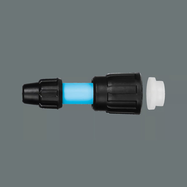 Cellfast spuitmond voor druksproeier 1,5l nieuw