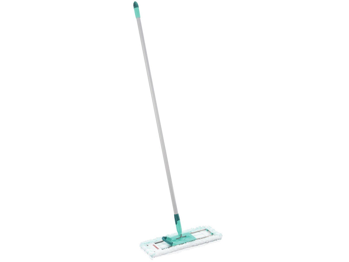Leifheit profi vloerwisser xl 42 cm