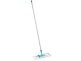 Leifheit profi vloerwisser xl 42 cm