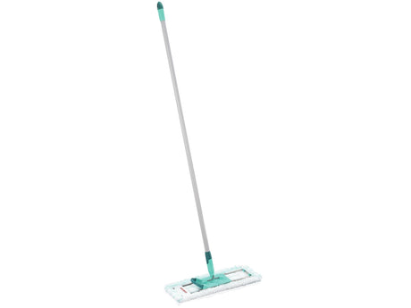 Leifheit profi vloerwisser xl 42 cm