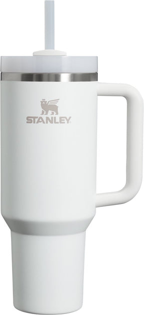 Stanley quencher® h2.o flowstate™ tumbler | 1,18l - frost