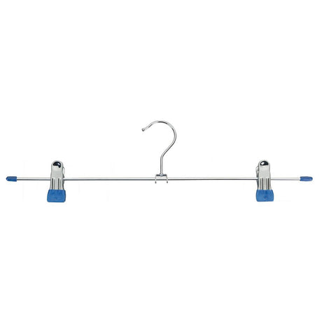 Metaltex anti-slip broekhanger