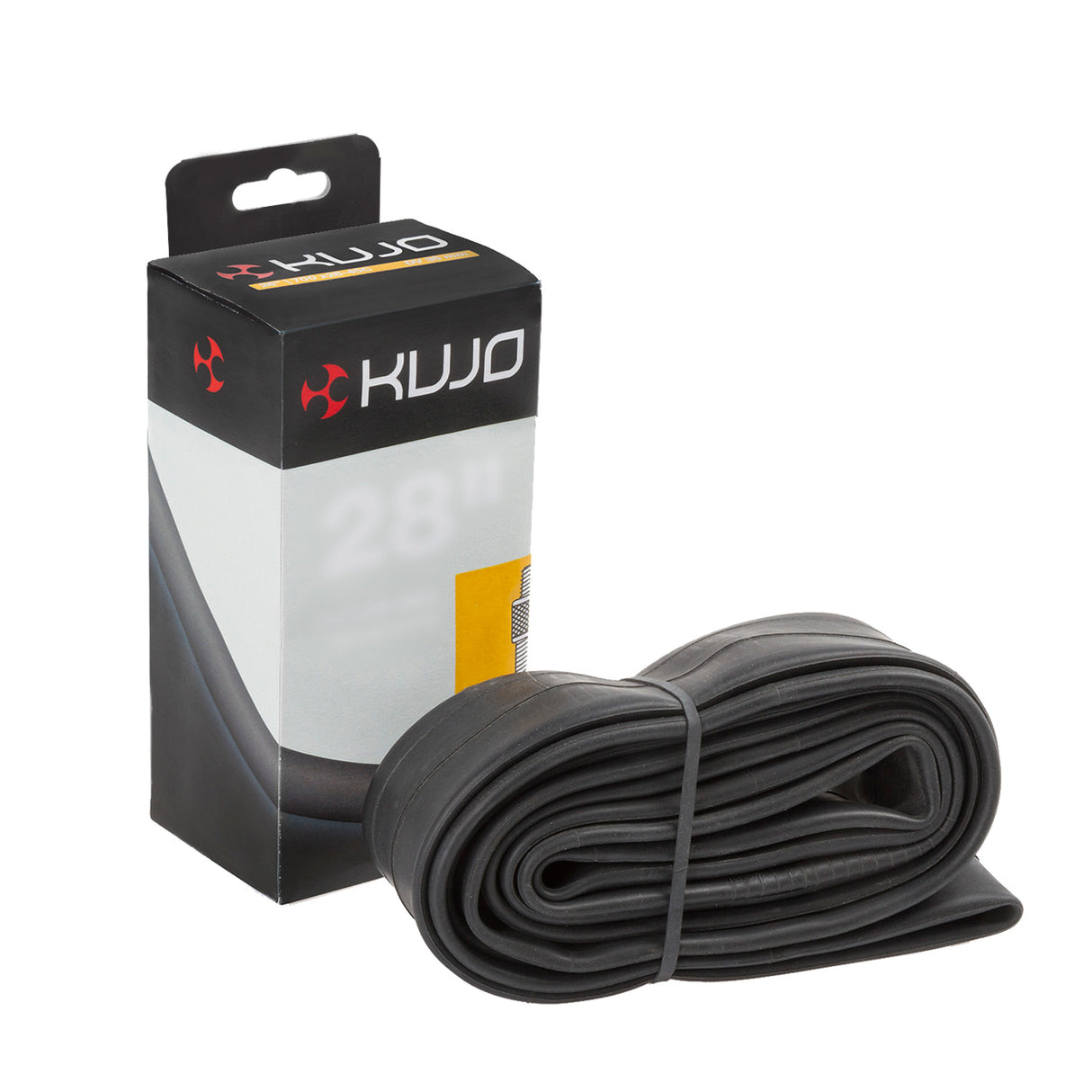 Kujo 14x1.75-2.125 bicycle tube