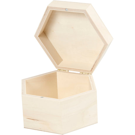 Creativ company http: www.cchobby.nl doos-afm-12x7-cm-1-stuk