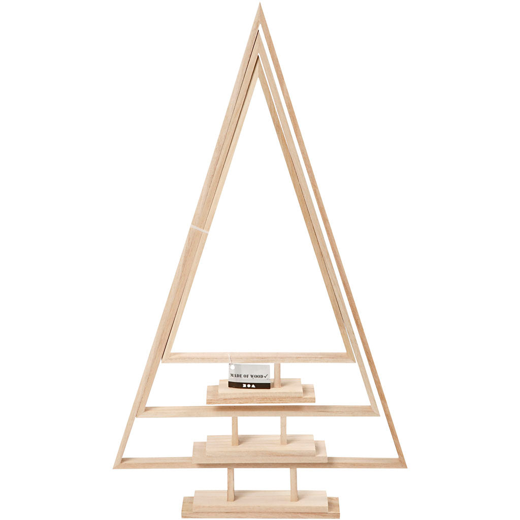 Http: www.cchobby.nl kerstbomen-h-40-50-60-cm-b-22-5-29-35-cm-3-stuk-1-doos
