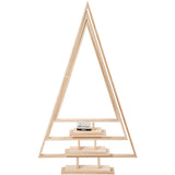 Http: www.cchobby.nl kerstbomen-h-40-50-60-cm-b-22-5-29-35-cm-3-stuk-1-doos
