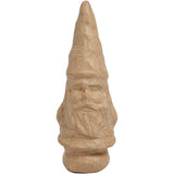 Http: www.cchobby.nl gnoom-h-20-cm-1-stuk