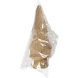 Http: www.cchobby.nl gnoom-h-20-cm-1-stuk