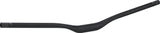 Oneup components 35 mm carbon e-bar 35 riser handlebars