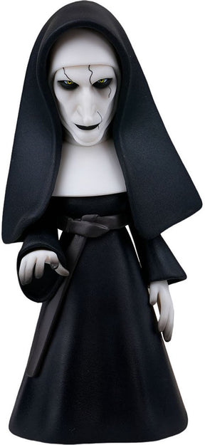 Minix the nun figure the nun 12 cm mini-figuur