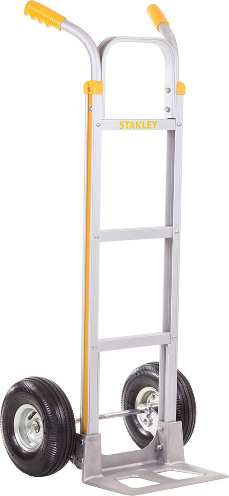Stanley steekwagen sxwti-ht513 - 200kg
