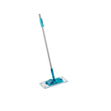 Leifheit powerclean vloerwisser m 33cm met telescoopsteel 88-145cm