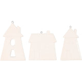Http: www.cchobby.nl hangende-ornamenten-huizen-h-7-6-9-7-cm-wit-3-stuk-1-doos