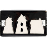 Http: www.cchobby.nl hangende-ornamenten-huizen-h-7-6-9-7-cm-wit-3-stuk-1-doos