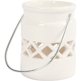 Http: www.cchobby.nl lantaarn-h-8-cm-d-6-2-cm-wit-2-stuk-1-doos