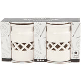 Http: www.cchobby.nl lantaarn-h-8-cm-d-6-2-cm-wit-2-stuk-1-doos