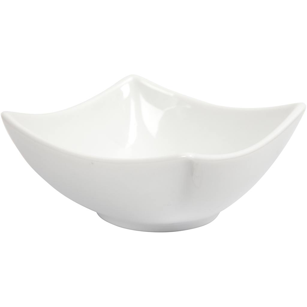 Http: www.cchobby.nl schaal-h-4-5-cm-d-10-cm-wit-12-stuk-1-doos