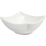 Http: www.cchobby.nl schaal-h-4-5-cm-d-10-cm-wit-2-stuk-1-doos