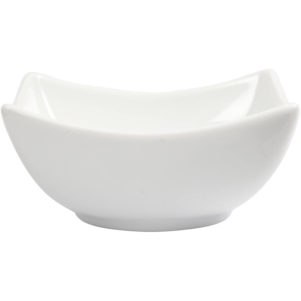 Http: www.cchobby.nl schaal-h-4-5-cm-d-10-cm-wit-12-stuk-1-doos