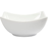 Http: www.cchobby.nl schaal-h-4-5-cm-d-10-cm-wit-12-stuk-1-doos
