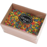 Http: www.cchobby.nl mozaiek-stenen-afm-8-10-mm-dikte-5-mm-sterke-kleuren-2-kg-1-doos