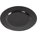 Http: www.cchobby.nl bordjes-d-19-cm-zwart-6-stuk-1-doos