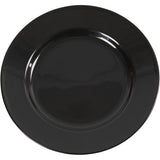 Http: www.cchobby.nl bordjes-d-19-cm-zwart-6-stuk-1-doos