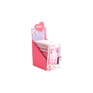 Canenco | 24 stuks