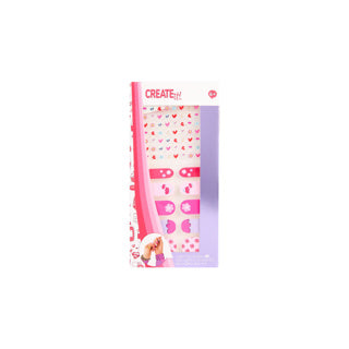 Canenco | 24 stuks