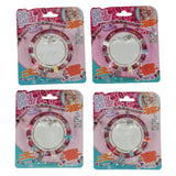 Bling bandz | 12 stuks
