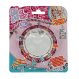Bling bandz | 12 stuks