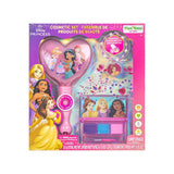 Disney | 6 stuks