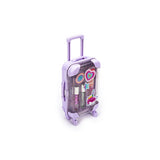Dream pop lipcase set | 4 stuks