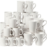 Http: www.cchobby.nl mokken-h-7-10-cm-wit-48-stuk-1-doos