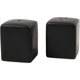 Http: www.cchobby.nl zout-peper-set-h-6-cm-afm-5x5-cm-matt-zwart-6-set-1-doos