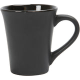 Http: www.cchobby.nl mok-10-cm-5-9-8-7-cm-zwart-1-stuk
