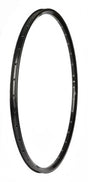 Velg 28 inch 622 primax e srt20 geheel zwart 36