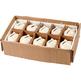 Http: www.cchobby.nl spaarvarken-h-8-cm-b-8-5-cm-off-white-10-stuk-1-doos
